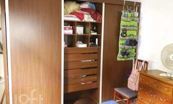 Imagem 3: Apartamento à venda em Butantã com 63 m², 3 quartos