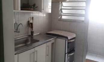 Imagem 3: Apartamento à venda em Tucuruvi com 63 m², 2 quartos, 1 vaga