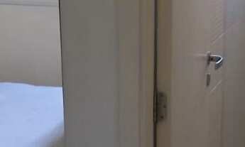 Imagem 5: Apartamento à venda em Vila Andrade com 61 m², 3 quartos, 1 suíte, 1 vaga