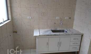 Imagem 5: Apartamento à venda em Santana com 72 m², 2 quartos, 1 vaga