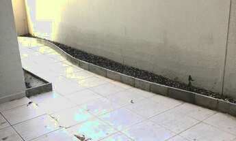 Imagem 6: Apartamento à venda em Vila Andrade com 114 m², 3 quartos, 1 suíte, 2 vagas