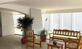 Imagem 7: Apartamento à venda em Bela Vista com 35 m², 1 quarto, 1 vaga