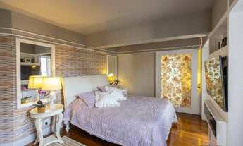 Imagem 7: Venda Apartamento com 2 dormitórios