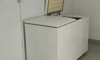 Imagem 6: Apartamento à venda em Sé com 70 m², 2 quartos, 1 vaga