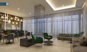 Imagem 6: APARTAMENTO em São Paulo - SP, Vila Mascote