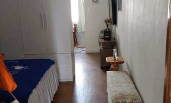 Imagem 2: Apartamento à venda em Campos Elísios com 42 m², 1 quarto