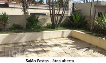 Imagem 5: Apartamento à venda em Ipiranga com 112 m², 3 quartos, 1 suíte, 2 vagas