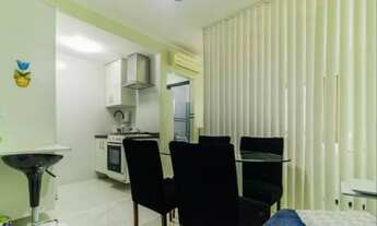 Imagem 7: Venda Apartamento com 1 dormitório