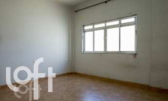 Imagem 3: Apartamento à venda em República com 48 m², 1 quarto