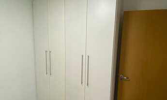 Imagem 3: Apartamento à venda em Vila Andrade com 45 m², 2 quartos