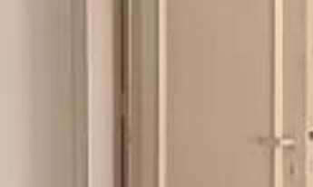 Imagem 5: Apartamento à venda em Santa Cecília com 139 m², 3 quartos, 1 suíte, 1 vaga