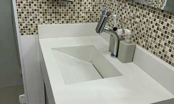 Imagem 7: Apartamento à venda em Ipiranga com 69 m², 2 quartos, 1 vaga