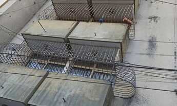 Imagem 5: Apartamento à venda em Brooklin com 100 m², 2 quartos, 1 vaga