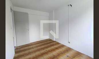 Imagem 6: Venda Apartamento com 1 dormitório