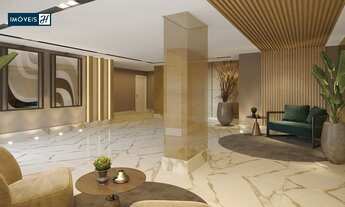 Imagem 4: APARTAMENTO em São Paulo - SP, City América