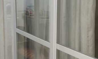 Imagem 4: Apartamento à venda em Santa Cecília com 125 m², 3 quartos, 1 suíte, 2 vagas