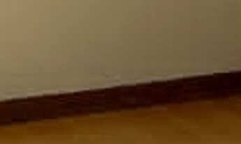 Imagem 7: Apartamento à venda em Aclimação com 63 m², 1 quarto