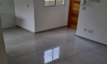 Imagem: Apartamento à venda em Artur Alvim com