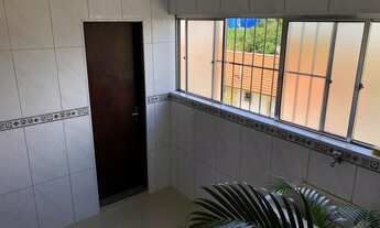 Imagem 2: Venda Apartamento com 2 dormitórios