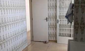 Imagem 3: Apartamento à venda em Bom Retiro com 70 m², 2 quartos