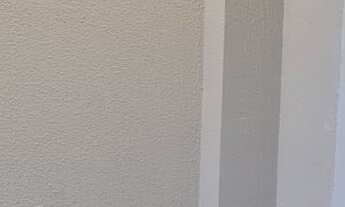 Imagem 4: Apartamento à venda em Lapa com 65 m², 2 quartos, 1 suíte, 1 vaga