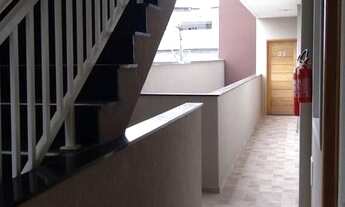 Imagem 6: Apartamento à venda em Artur Alvim com 31 m², 1 quarto