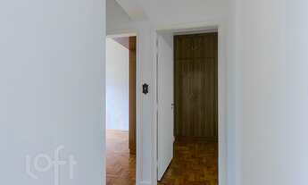 Imagem 5: Apartamento à venda em Perdizes com 66 m², 2 quartos, 1 vaga