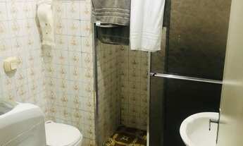 Imagem 5: Apartamento à venda em República com 35 m², 1 quarto