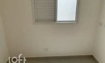 Imagem 5: Apartamento à venda em Tucuruvi com 39 m², 2 quartos