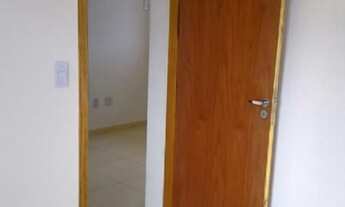 Imagem 3: Apartamento à venda em Artur Alvim com 35 m², 2 quartos