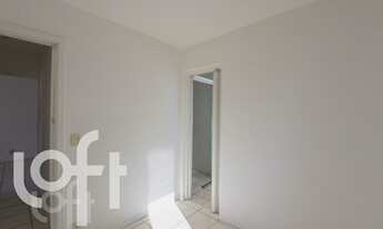 Imagem 6: Apartamento à venda em Santana com 51 m², 2 quartos, 1 vaga