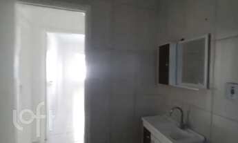 Imagem 6: Apartamento à venda em Liberdade com 89 m², 3 quartos