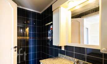 Imagem 6: Apartamento à venda em Cursino com 200 m², 4 quartos, 2 suítes, 4 vagas