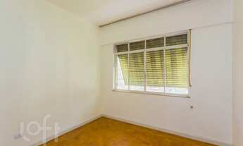 Imagem 7: Apartamento à venda em Santa Cecília com 123 m², 3 quartos, 1 suíte, 1 vaga