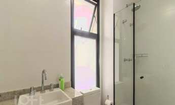 Imagem 3: Apartamento à venda em República com 26 m², 1 quarto