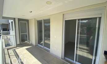 Imagem 5: Apartamento à venda em Santana com 60 m², 2 quartos, 1 suíte, 1 vaga