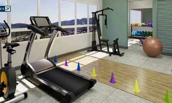 Imagem 4: APARTAMENTO em São Paulo - SP, Pirituba