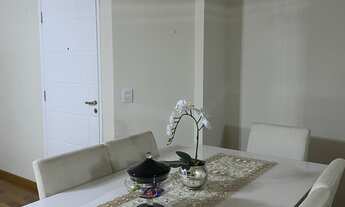 Imagem 2: Apartamento à venda em Tucuruvi com 89 m², 3 quartos, 2 suítes, 2 vagas