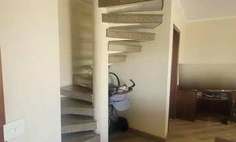 Imagem: Apartamento à venda em Vila Formosa com