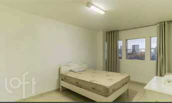 Imagem 3: Apartamento à venda em Bela Vista com 100 m², 2 quartos