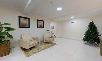 Imagem 2: Venda Apartamento com 3 dormitórios