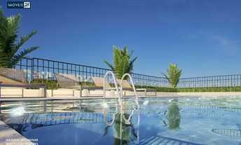 Imagem 4: APARTAMENTO em São Paulo - SP, Paraíso