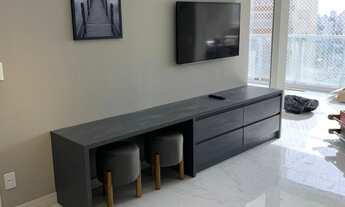 Imagem: Apartamento à venda em Vila Formosa com