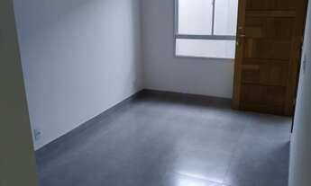 Imagem 4: Apartamento à venda em Pirituba com 44 m², 2 quartos, 1 vaga