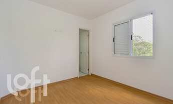 Imagem 6: Apartamento à venda em Vila Andrade com 63 m², 2 quartos, 1 suíte, 2 vagas