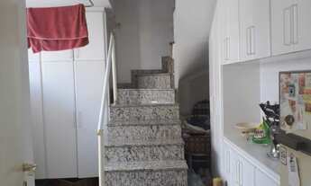 Imagem 4: Apartamento à venda em Vila Formosa com 380 m², 3 quartos, 3 suítes, 4 vagas