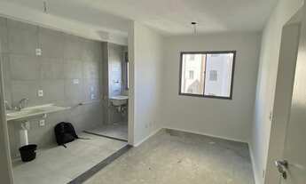 Imagem: Apartamento à venda em Barra Funda com