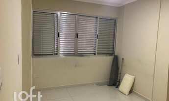 Imagem 2: Apartamento à venda em Sé com 32 m², 1 quarto