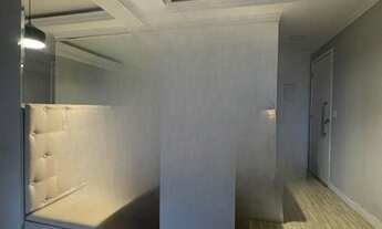 Imagem 6: Apartamento à venda em Tucuruvi com 67 m², 3 quartos, 1 suíte, 1 vaga