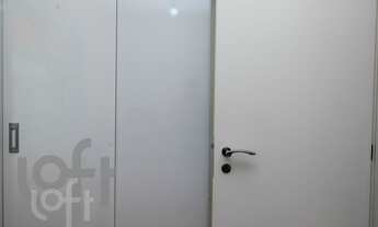 Imagem 4: Apartamento à venda em Tatuapé com 52 m², 2 quartos, 1 suíte, 1 vaga